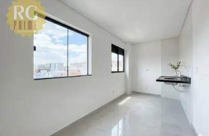 Imagem: Apartamento para Venda, Parque Vitória