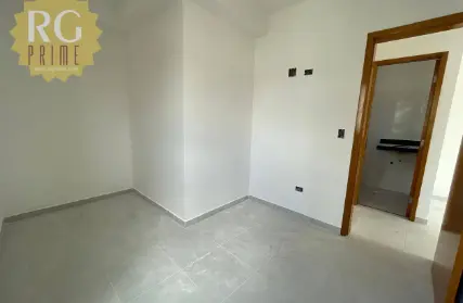 Imagem: Apartamento para Venda, Parque Vitória