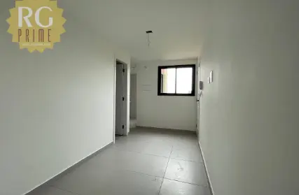 Imagem: Apartamento para Venda, Vila Santa Terezinha (ZN)