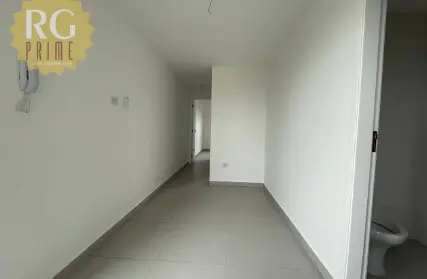 Imagem: Apartamento para Venda, Vila Santa Terezinha (ZN)