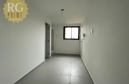 Imagem: Apartamento para Venda, Vila Santa Terezinha (ZN)