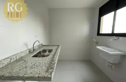 Imagem: Apartamento para Venda, Vila Santa Terezinha (ZN)