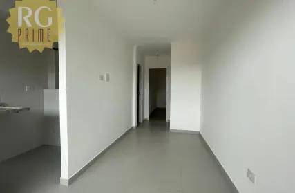 Imagem: Apartamento para Venda, Vila Santa Terezinha (ZN)