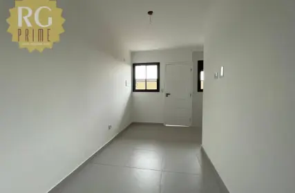Imagem: Apartamento para Venda, Vila Santa Terezinha (ZN)