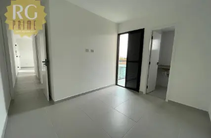 Imagem: Apartamento para Venda, Vila Santa Terezinha (ZN)