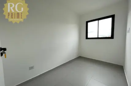 Imagem: Apartamento para Venda, Vila Santa Terezinha (ZN)