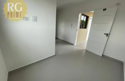 Imagem: Apartamento para Venda, Vila Santa Terezinha (ZN)