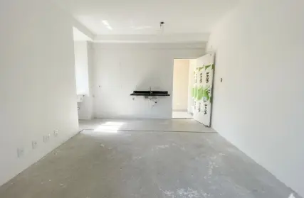 Imagem: Apartamento para Venda, Parada Inglesa