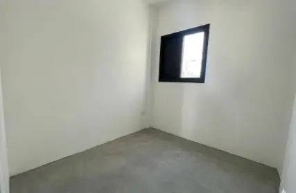 Imagem: Apartamento para Venda, Parada Inglesa