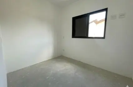 Imagem: Apartamento para Venda, Parada Inglesa