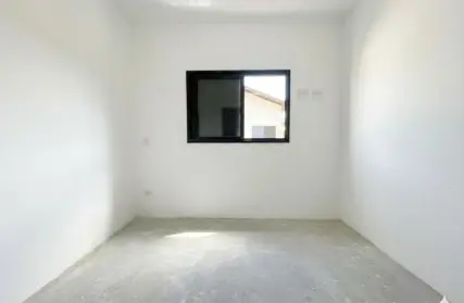 Imagem: Apartamento para Venda, Parada Inglesa