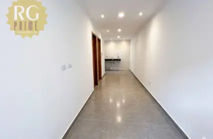 Imagem: Apartamento para Venda, Parada Inglesa