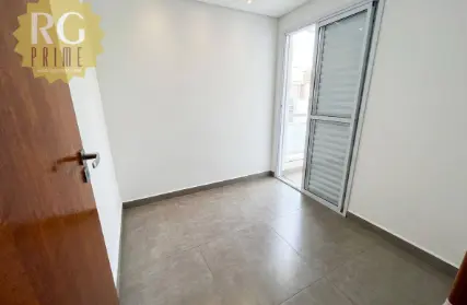 Imagem: Apartamento para Venda, Parada Inglesa