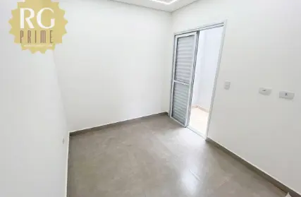 Imagem: Apartamento para Venda, Parada Inglesa