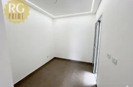 Imagem: Apartamento para Venda, Parada Inglesa