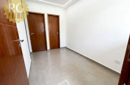 Imagem: Apartamento para Venda, Parada Inglesa