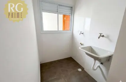 Imagem: Apartamento para Venda, Parada Inglesa