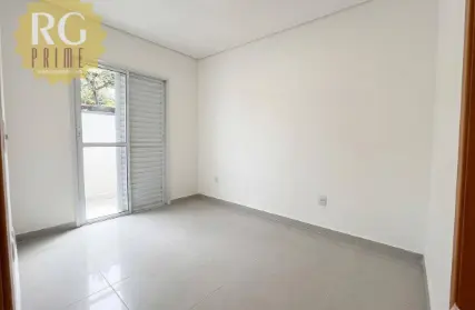 Imagem: Apartamento para Venda, Vila Mazzei