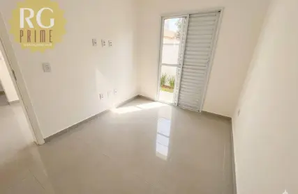 Imagem: Apartamento para Venda, Vila Mazzei
