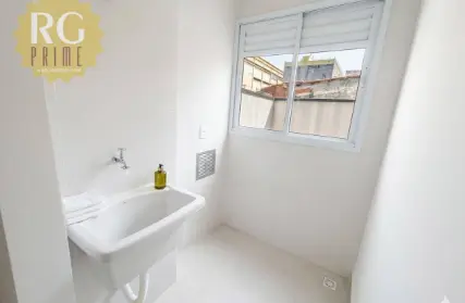Imagem: Apartamento para Venda, Vila Mazzei