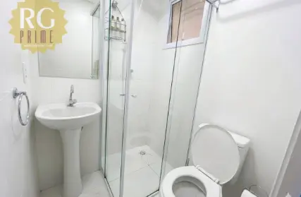 Imagem: Apartamento para Venda, Jardim São Paulo