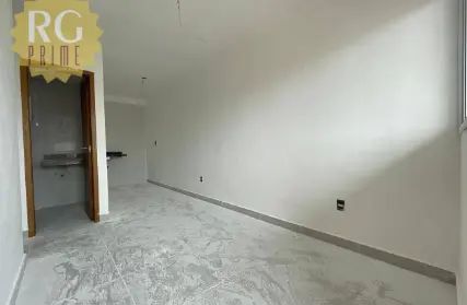 Imagem: Apartamento para Venda, Vila Mazzei