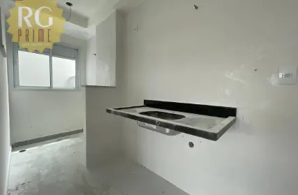 Imagem: Apartamento para Venda, Vila Mazzei