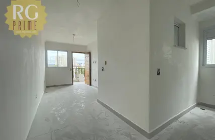 Imagem: Apartamento para Venda, Vila Mazzei