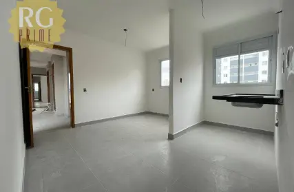 Imagem: Apartamento para Venda, Vila Mazzei