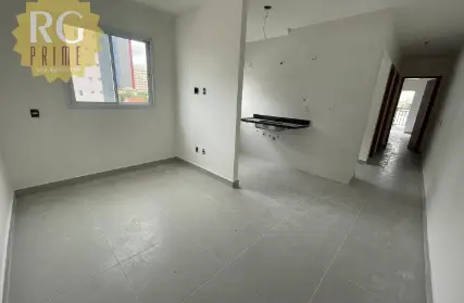 Imagem: Apartamento para Venda, Vila Mazzei