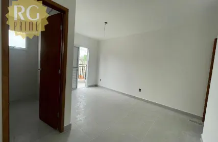 Imagem: Apartamento para Venda, Vila Mazzei