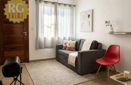 Imagem: Apartamento para Venda, Parque Vitória