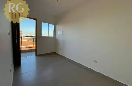 Imagem: Apartamento para Venda, Jardim São Paulo