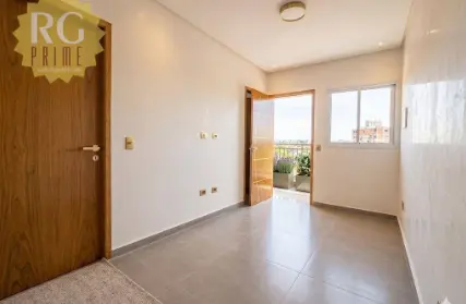 Imagem: Apartamento para Venda, Jardim São Paulo