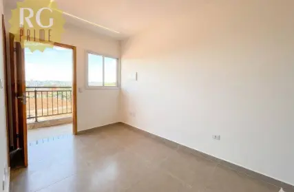 Imagem: Apartamento para Venda, Jardim São Paulo