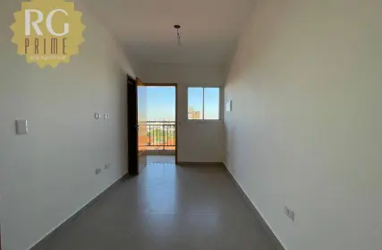 Imagem: Apartamento para Venda, Jardim São Paulo