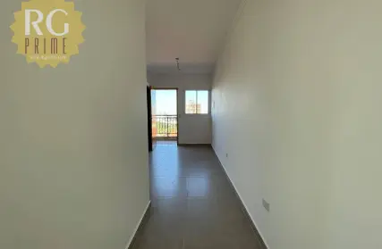 Imagem: Apartamento para Venda, Jardim São Paulo