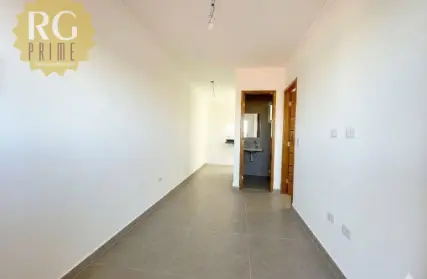 Imagem: Apartamento para Venda, Jardim São Paulo