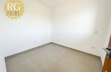 Imagem: Apartamento para Venda, Jardim São Paulo