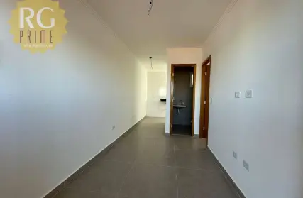 Imagem: Apartamento para Venda, Jardim São Paulo