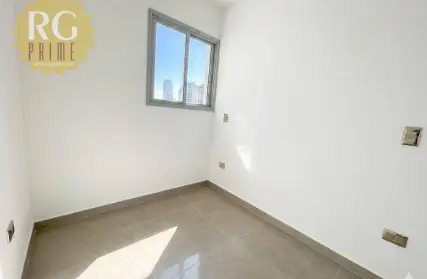 Imagem: Apartamento para Venda, Jardim São Paulo