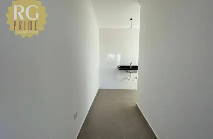 Imagem: Apartamento para Venda, Jardim São Paulo