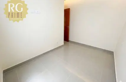 Imagem: Apartamento para Venda, Tucuruvi