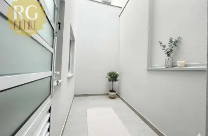 Imagem: Apartamento para Venda, Tucuruvi