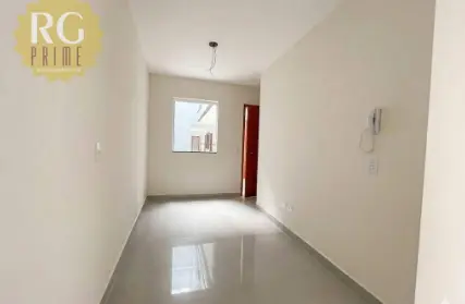 Imagem: Apartamento para Venda, Tucuruvi