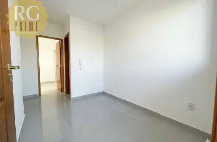 Imagem: Apartamento para Venda, Vila Mazzei
