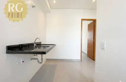 Imagem: Apartamento para Venda, Vila Mazzei