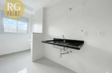 Imagem: Apartamento para Venda, Vila Mazzei