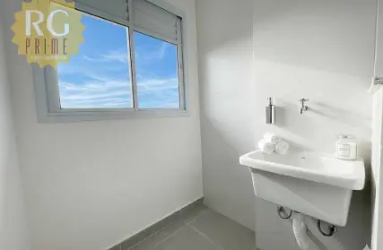 Imagem: Apartamento para Venda, Vila Mazzei