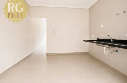 Imagem: Sobrado para Venda, Tucuruvi